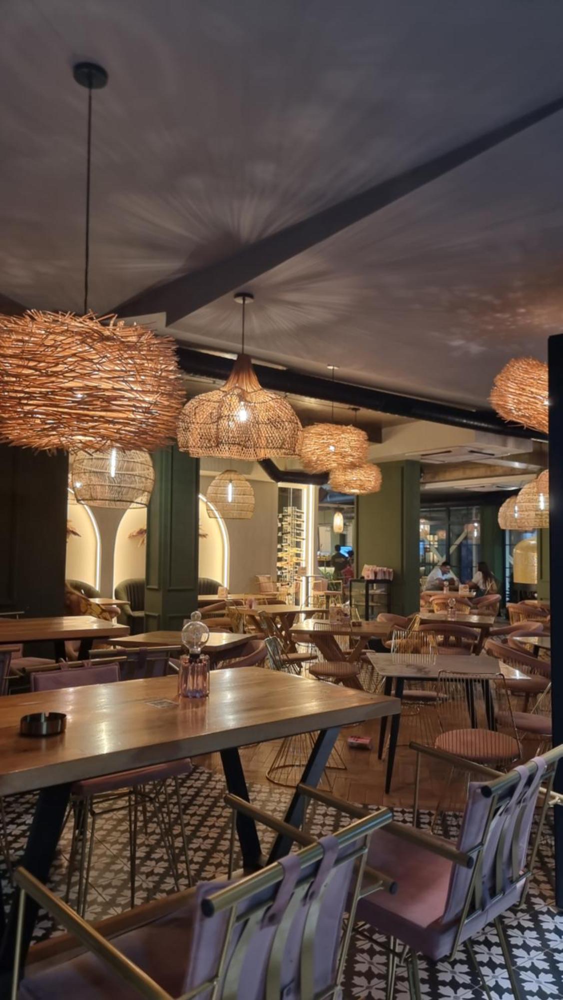 Hotel Luciano Struga Ngoại thất bức ảnh